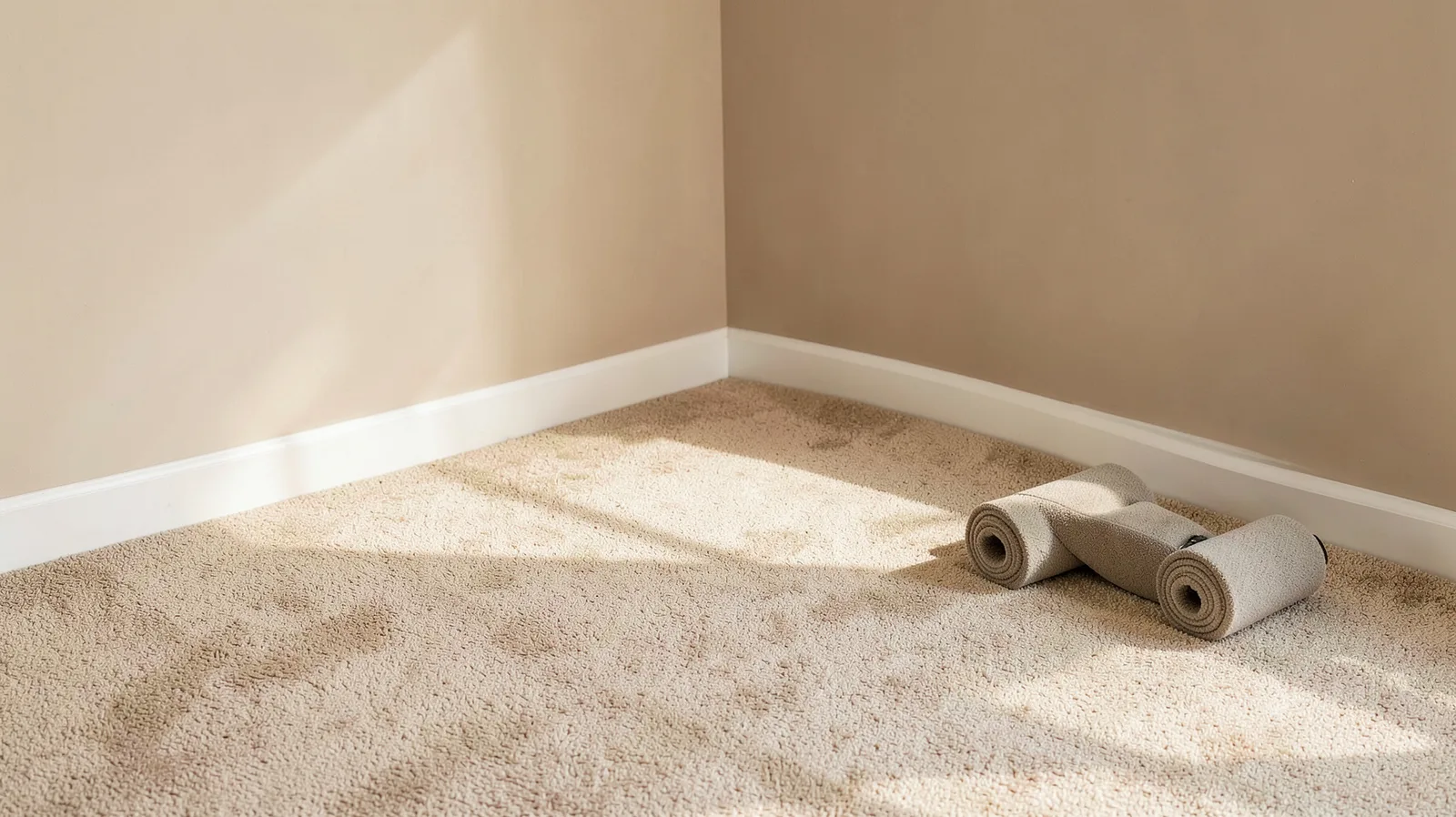 Carpet Installation in New Ulm, TX near me